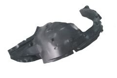 CITROEN C3- 16/20; ÖN ÇAMURLUK DAVLUMBAZI SOL 9811931280