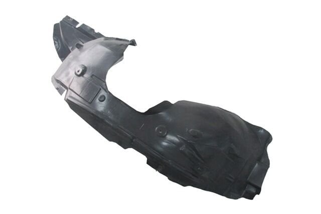 CITROEN C3- 16/20; ÖN ÇAMURLUK DAVLUMBAZI SOL 9811931280
