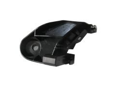 TOYOTA CHR- 16/23; ARKA TAMPON İÇ BAĞLANTI BRAKETİ SOL (KÜÇÜK)(TW) 52563-F4010