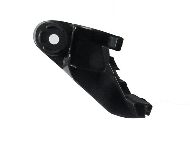 TOYOTA CHR- 16/23; ARKA TAMPON İÇ BAĞLANTI BRAKETİ SOL (KÜÇÜK)(TW) 52563-F4010