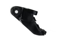 TOYOTA CHR- 16/23; ARKA TAMPON İÇ BAĞLANTI BRAKETİ SOL (KÜÇÜK)(TW) 52563-F4010