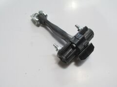 FIAT EGEA- CROSS- 21/24; ÖN KAPI DURDURUCUSU SAĞ/SOL AYNI (ADET) (KAPI GERGİSİ) 51983934