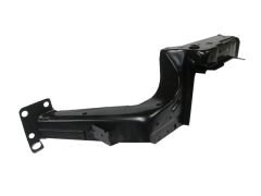 OPEL CORSA- E- 15/19; ÖN PANEL ÜST BAĞLANTI SACI SAĞ (TYG) 1110328