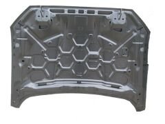 FORD MONDEO- 15/18; MOTOR KAPUTU GRİ (TW) DS73F16612BG