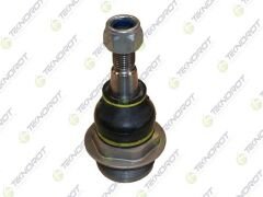ROTİL SOL R494 MASTER-III (10-) MOVANO-B (10-)