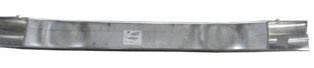 AUDI A4- 05/06; ÖN TAMPON DEMİRİ ALÜMİNYUM (TW) 8E0807109J