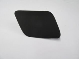 AUDI A6- 01/04; FAR YIKAMA FISKİYE KAPAĞI SAĞ SİYAH (TW) 4B0955276D