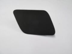 AUDI A6- 01/04; FAR YIKAMA FISKİYE KAPAĞI SAĞ SİYAH (TW) 4B0955276D