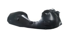 CITROEN C3 AIRCROSS- 17/21; ÖN ÇAMURLUK DAVLUMBAZI SAĞ YQ00152880