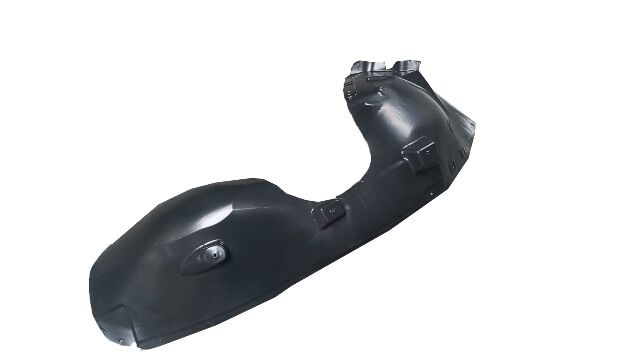 CITROEN C3 AIRCROSS- 17/21; ÖN ÇAMURLUK DAVLUMBAZI SAĞ YQ00152880