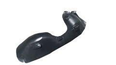 CITROEN C3 AIRCROSS- 17/21; ÖN ÇAMURLUK DAVLUMBAZI SAĞ YQ00152880