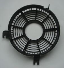 TOYOTA COROLLA- AE92- 88/92; KLİMA FAN DAVLUMBAZI BOŞ GÖVDE (TW) 88454-12100