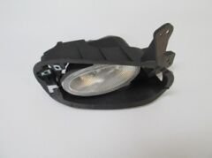 HONDA JAZZ- 12/13; SİS LAMBASI SAĞ BAĞLANTI BRAKETLİ (H11) (FAMELLA) 33901-TF0-G51