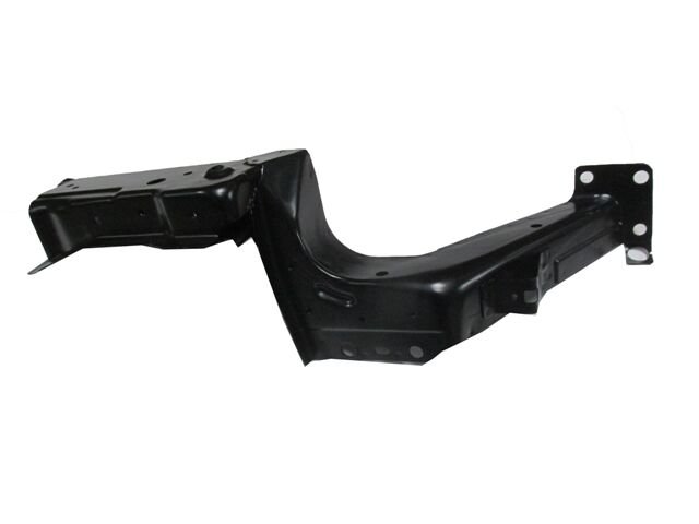 OPEL CORSA- E- 15/19; ÖN PANEL ÜST BAĞLANTI SACI SOL (TYG) 1101162