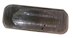 OPEL OMEGA- B- 99/03; ÇAMURLUK SİNYALİ BEYAZ SAĞ/SOL AYNI (ADET) -