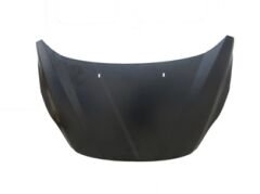 FORD FOCUS C MAX- 11/15; MOTOR KAPUTU (TYG) 1687233