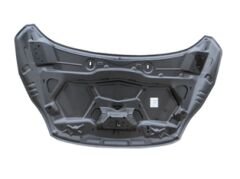 FORD FOCUS C MAX- 11/15; MOTOR KAPUTU (TYG) 1687233