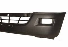 ISUZU D MAX- PICK UP- 06/07; ÖN TAMPON (SİS DELİKLİ DODİK DELİKLİ (4X4) (UZUN PANJURLU TİP) (MY) 8-97367040-4