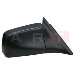 AYNA SAĞ M024.4019 ASTRA-F 92-94 MEKANİK