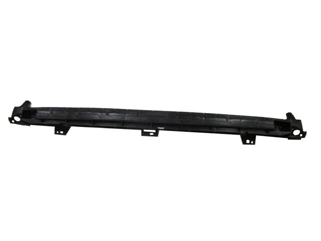 PEUGEOT 206- HB- 99/09; ÖN TAMPON DEMİRİ (PLASTİK) 7414.N9