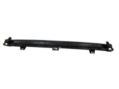 PEUGEOT 206- HB- 99/09; ÖN TAMPON DEMİRİ (PLASTİK) 7414.N9