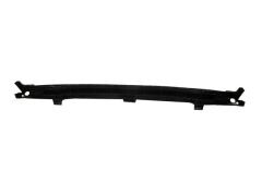 PEUGEOT 206- HB- 99/09; ÖN TAMPON DEMİRİ (PLASTİK) 7414.N9