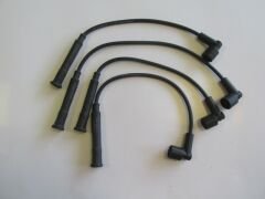 BMW 3 SERI- E36- SD/COUPE- 91/98; BUJİ KABLOSU TAKIM (8V)(M43B18-M43B16)1.6/1.8 CC (YOW JUNG) 12121247362