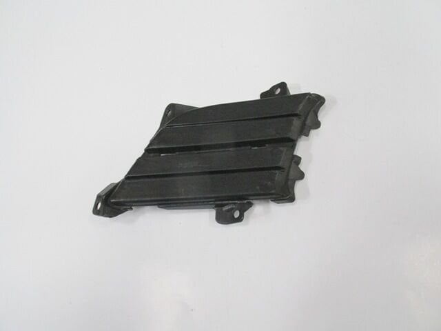 MAZDA 6- SD- 09/10; SİS LAMBA KAPAĞI SAĞ (İÇ KAPAK) (TYG) GS7T-50-C12A