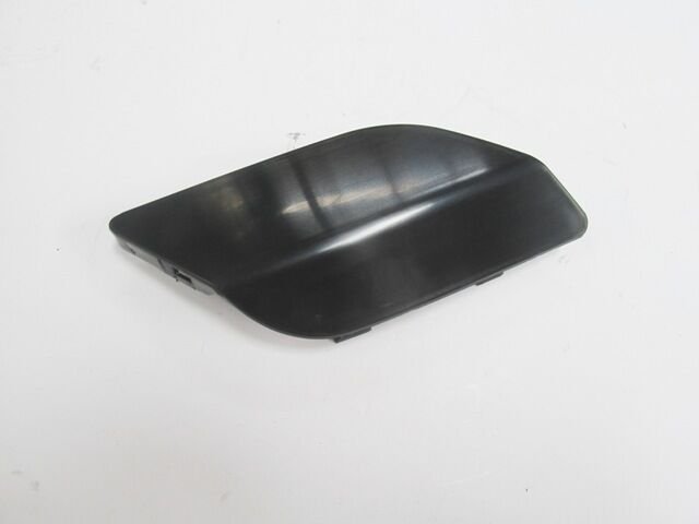 OPEL ASTRA- H- HB- 04/07; FAR YIKAMA FISKİYE KAPAĞI SAĞ SİYAH (TW) 90597330