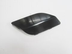 OPEL ASTRA- H- HB- 04/07; FAR YIKAMA FISKİYE KAPAĞI SAĞ SİYAH (TW) 90597330