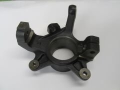 OPEL MOVANO- 04/06; ÖN AKS TAŞIYICI SAĞ (ABS Lİ) (24MM) 8200750269