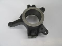 OPEL MOVANO- 04/06; ÖN AKS TAŞIYICI SAĞ (ABS Lİ) (24MM) 8200750269
