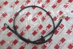 MITSUBISHI L200- PICK UP- 90/98; KİLOMETRE TELİ (KM) (SH) MB415430