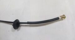 MITSUBISHI L200- PICK UP- 90/98; KİLOMETRE TELİ (KM) (SH) MB415430