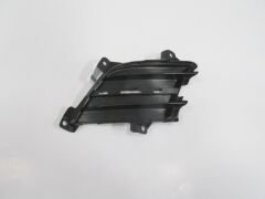 MAZDA 6- SD- 09/10; SİS LAMBA KAPAĞI SOL (İÇ KAPAK) (TYG) GS7T-50-C22A