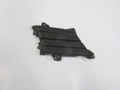MAZDA 6- SD- 09/10; SİS LAMBA KAPAĞI SOL (İÇ KAPAK) (TYG) GS7T-50-C22A