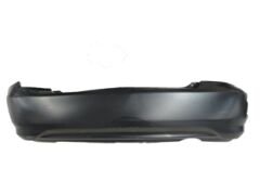 HONDA CITY- 06/08; ARKA TAMPON SİYAH (MY) 71501-SEL-T20ZZ