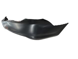 HONDA CITY- 06/08; ARKA TAMPON SİYAH (MY) 71501-SEL-T20ZZ