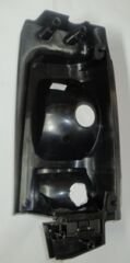 CHRYSLER VOYAGER- 91/95; STOP LAMBASI SOL KIRMIZI/BEYAZ (EAGLE EYES) 4864587