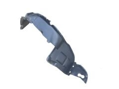 HYUNDAI SANTA FE- 01/05; ÖN ÇAMURLUK DAVLUMBAZI SOL 86811-26000