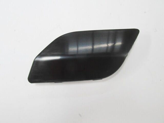 OPEL ASTRA- H- HB- 04/07; FAR YIKAMA FISKİYE KAPAĞI SOL SİYAH (TW) 90597329