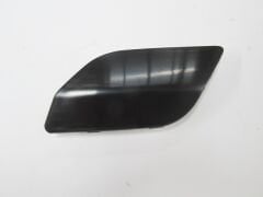 OPEL ASTRA- H- HB- 04/07; FAR YIKAMA FISKİYE KAPAĞI SOL SİYAH (TW) 90597329