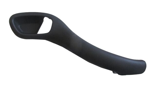 SEAT LEON- 99/05; ARKA KAPI İÇ ÇEKME KOLU SAĞ 1M0867198B