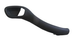 SEAT LEON- 99/05; ARKA KAPI İÇ ÇEKME KOLU SAĞ 1M0867198B