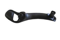 SEAT LEON- 99/05; ARKA KAPI İÇ ÇEKME KOLU SAĞ 1M0867198B