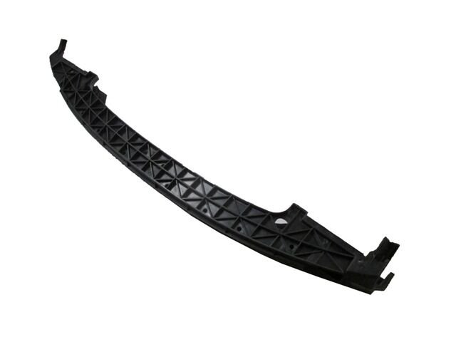 PEUGEOT 206- SD- 07/11; ÖN TAMPON DEMİRİ (PLASTİK) 7414.N9