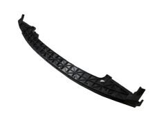 PEUGEOT 206- SD- 07/11; ÖN TAMPON DEMİRİ (PLASTİK) 7414.N9