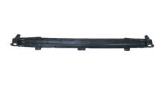 PEUGEOT 206- SD- 07/11; ÖN TAMPON DEMİRİ (PLASTİK) 7414.N9
