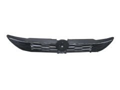 FIAT PRATICO- 15/22; ÖN PANJUR SİYAH NİKELAJ ÇITALI 735618636