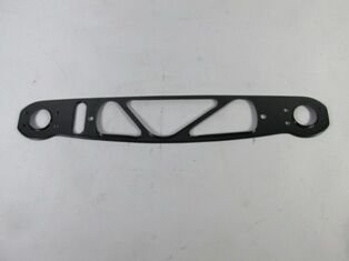 BMW 3 SERI- E36- SD/COUPE- 91/98; ÖN PANEL ALT PARÇA (TW) 41138132178